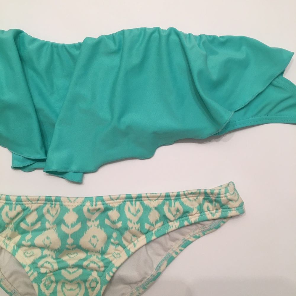 O'Neill Bikini - Size S